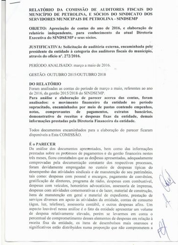 prestacao-de-contas2