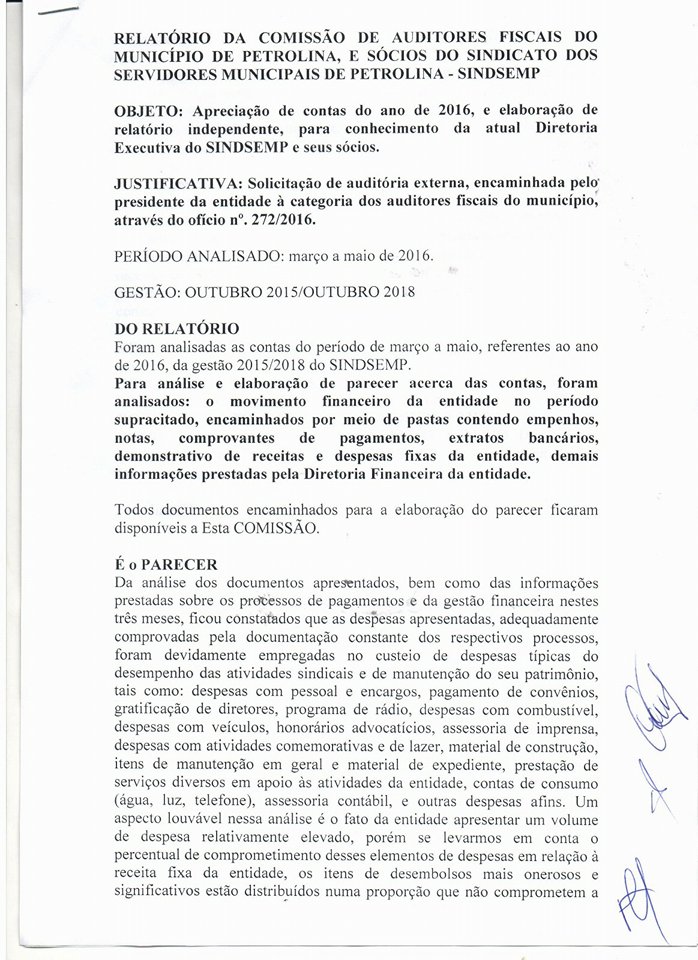 prestacao-de-contas2