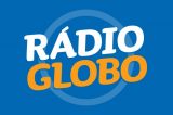 Rádio Globo fecha as portas e demite jornalistas