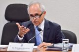 Presidente do TCU concede cautelar contra antecipação de repasse da repatriação