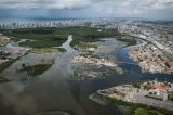 Como um antigo esconderijo de criminosos se tornou exemplo de transformação social no Recife