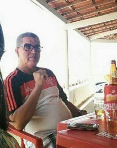 remanso 3