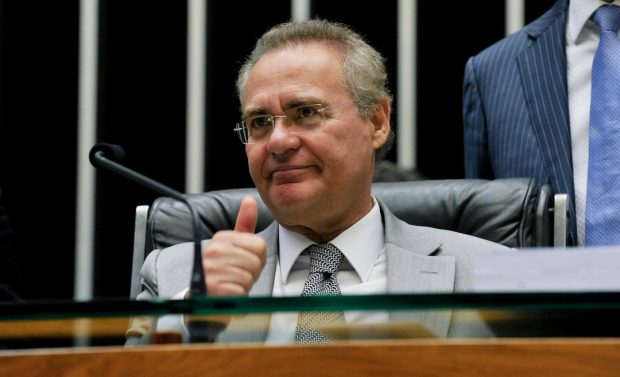 renan-grande