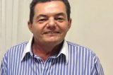 Prefeito eleito de Vertente do Lério (PE) sofre infarto