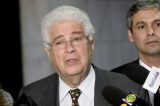 Oposição vai ao STF contra presente bilionário de Temer às teles