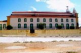 Contas da Prefeitura de Riacho de Santana (BA) são rejeitadas