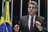 ‘Declarações de procuradores provocaram reação do Senado’