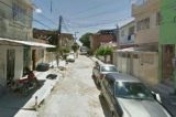 Mulher é morta a facadas após cobrar pensão ao ex-marido