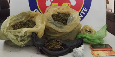 saco-de-maconha
