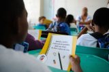 Pisa: Brasil aumenta investimento em educação mas continua no grupo dos ‘lanternas’
