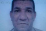 Sargento da PM é assassinado em Pernambuco