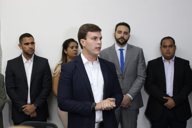 secretariado1