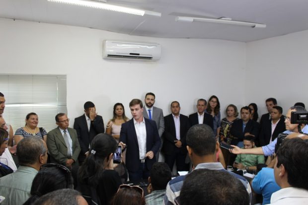 secretariado2