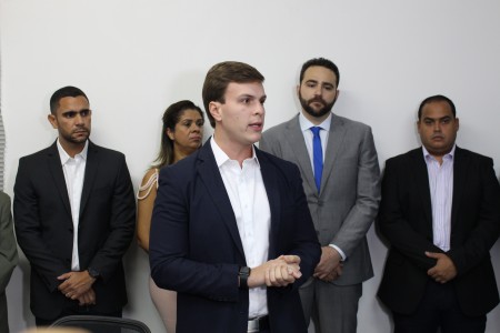 secretariado3