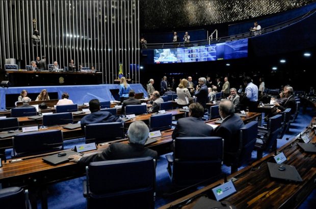 senado_6xbmrkc
