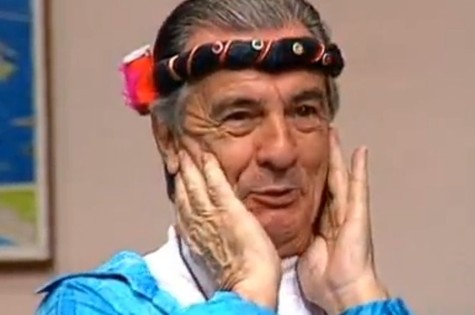 seu_peru