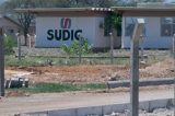 Sindicalista diz que ‘SUDIC de Juazeiro está abandonado com portão no cadeado’