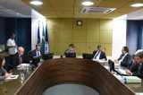 Denúncia de nepotismo faz TCE suspender nomeação de servidores