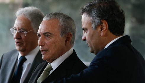 temer-e-aecio