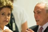 Odebrecht delata R$ 30 mi de caixa 2 em 2014 e pode derrubar Temer