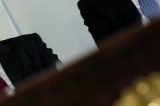 “Temer já cogita a renúncia para não sair da presidência escorraçado”