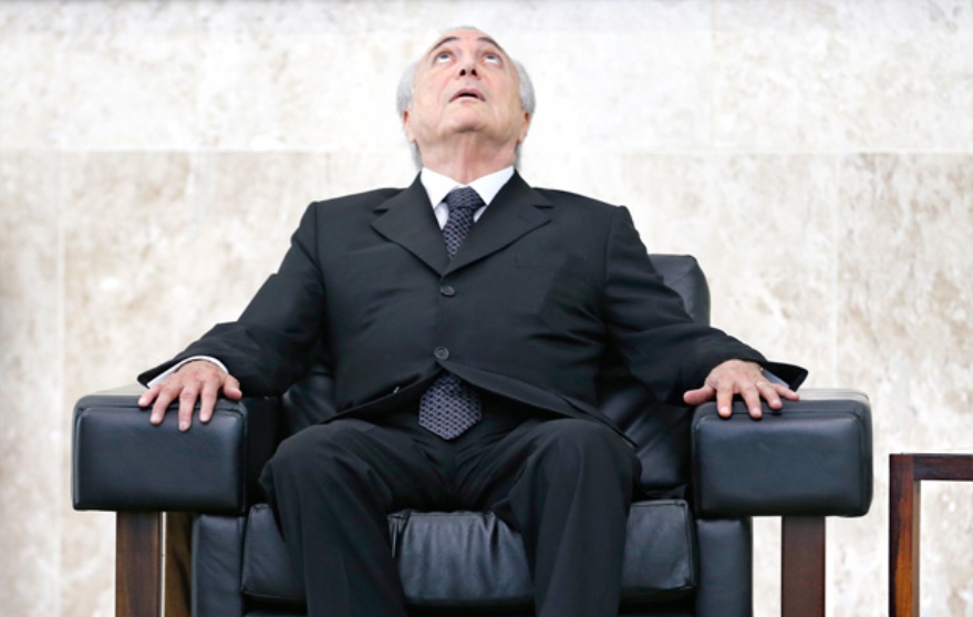 temer-velorio