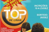 Prefeitura de Juazeiro divulga os primeiros contemplados para as vagas gratuitas no Curso Top de Linha
