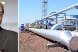 AEPET: Parente custa mais à Petrobras que a Lava jato