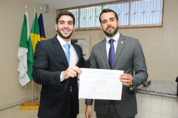 tulio1