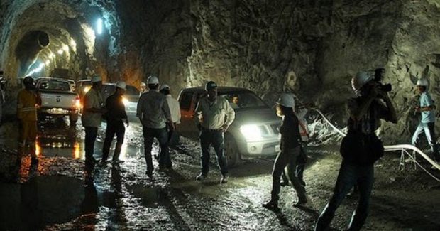 tunel2