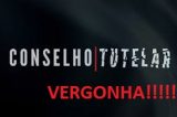 A irresponsabilidade do Conselho Tutelar de Petrolina A irresponsabilidade do Conselho Tutelar de Petrolina