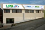 Absurdo: UPA na Bahia encerra atividades por irregularidades no contrato