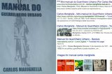 Vanguarda do atraso tocou o terror em Brasília