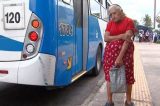 A que ponto chegou a justiça A que ponto chegou a justiça