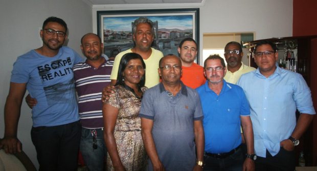 vereadores de oposicao2