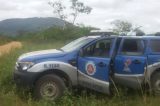 PM é baleado durante prisão e suspeito foge algemado