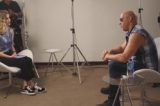 Vin Diesel pede desculpas após polêmica com brasileira