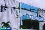 Cautelar do TCE suspende nomeações em município pernambucano Cautelar do TCE suspende nomeações em município pernambucano