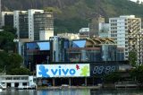 Vivo é condenada no STJ por propaganda enganosa