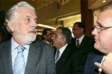 ‘Guardei e nunca usei’, diz Jaques Wagner sobre relógio de US$ 20 mil que ganhou da Odebrecht