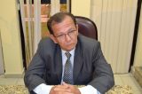 Zé Batista lamenta comportamento de vereadores