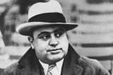 1899: Nascia Al Capone
