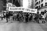 Os Anos de Chumbo