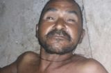 Homem de Petrolina morre em Canudos