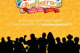Carnaval 2017 será apresentado neste dia 5 no Juá Garden Shopping
