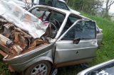 Vereadora morre um dia após tomar posse