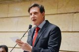 Crivella: Proibido gastar