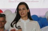 Nova prefeita de Primavera (PE) manda fechar o prédio da Prefeitura