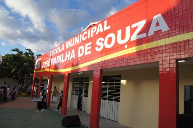 ESCOLA MUNICIPAL JOSÉ PADILHA DE SOUZA (2)