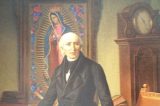 Espanha reconhece independência do México por meio de Tratado Santa María-Calatrava